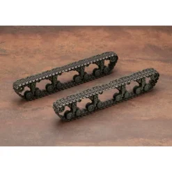 Hexa Gear Maqueta Plastic Model Kit 1/24 Booster Pack 014 Freedom Crawler