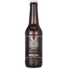 Hidromiel Valhalla Clásica Aesir 33 cl