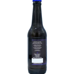 Hidromiel Valhalla Ragnarok 33 ml