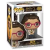 Hocus Pocus 2 Figura POP! Disney Vinyl Izzy 9 cm
