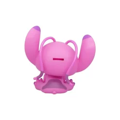 Hucha Angel 20 cm Lilo & Stitch Disney