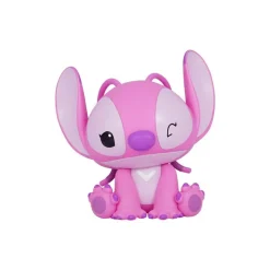 Hucha Angel 20 cm Lilo & Stitch Disney