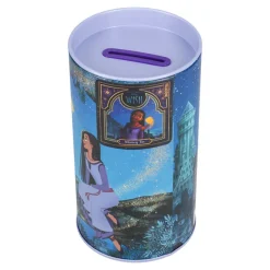 Hucha Asha Wish Disney