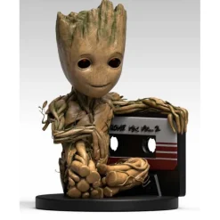 Hucha Baby Groot Marvel 25 cm