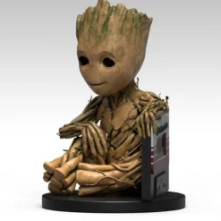 Hucha Baby Groot Marvel 25 cm