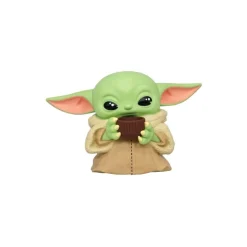 Hucha Baby Yoda The Mandalorian 20 cm