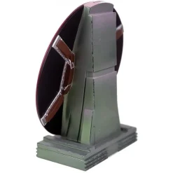 Hucha Capitán América Escudo Marvel 25 cm