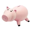 Hucha Cerdo Hamm Toy Story Disney