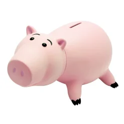 Hucha Cerdo Hamm Toy Story Disney