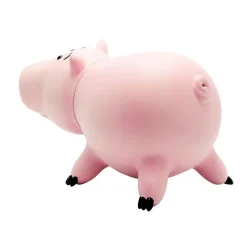 Hucha Cerdo Hamm Toy Story Disney