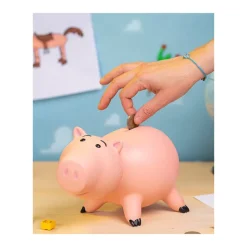 Hucha Cerdo Hamm Toy Story Disney