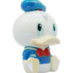 Hucha Cerámica Pato Donald Disney Showcase 16,5 cm