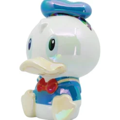 Hucha Cerámica Pato Donald Disney Showcase 16,5 cm