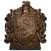 Hucha Crest Hufflepuff Harry Potter 20 cm PVC