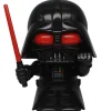 Hucha Darth Vader 20 cm Star Wars