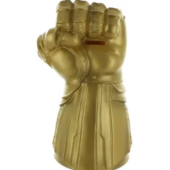 Hucha Guantelete del Infinito Marvel 25 cm