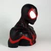 Hucha Marvel Spider-Man Miles Morales 25 cm PVC