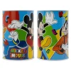Hucha metálica Disney classics