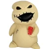 Hucha Oogie Boogie 20 cm Pesadilla Antes de Navidad