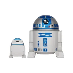 Hucha R2-D2 20 cm Star Wars