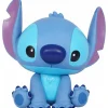 Hucha Stitch Disney 20 cm