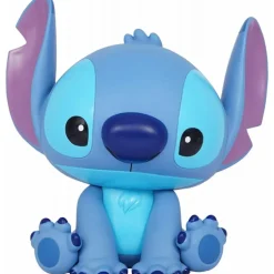 Hucha Stitch Disney 20 cm