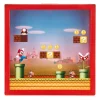 Hucha Super Mario coins