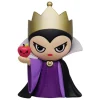Hucha The Evil Queen 20 cm - Blancanieves