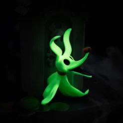 Hucha Zero Pesadilla Antes de Navidad