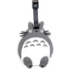 Identificador Equipaje Ghibli Totoro