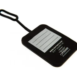 Identificador Equipaje Star Wars Darth Vader Red