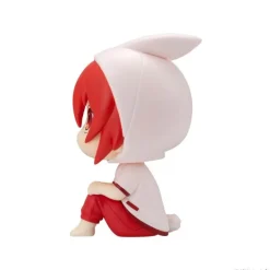 Idolish7 Estatuas PVC Riku Nanase & Ten Kujo Set 11 cm