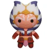 Imán Ahsoka Tano Star Wars