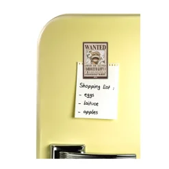 Imán Se busca Luffy Gear 5 One Piece