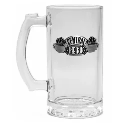 Jarra Friends Central Perk 500 ml