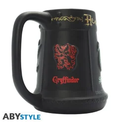 Jarra Harry Potter Hogwarts Houses