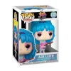 Jem and the Holograms Figura POP! Aja 9 cm