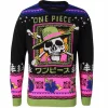 Jersey Navideño One Piece