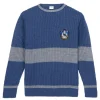 Jersey Punto Harry Potter Ravenclaw