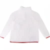 Jersey Sherpa Fleece Hello Kitty para Niños 4-10 Años