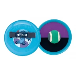 Juego de Atrapar la Pelota de Stitch con Licencia Oficial