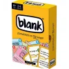 Juego de Cartas Blank Personalizable
