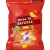 Juego de Cartas Bolsa de Patatas - Mixlore