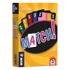 Juego de cartas Match! Pocket por Devir