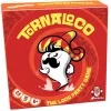 Juego de Cartas Tornaloco - Edición Loca