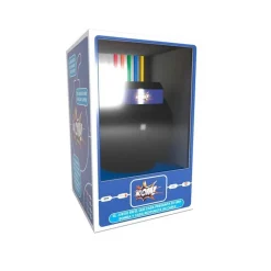 Juego de Mesa Bizak Boom Oficial, Diversión PEGI 6+