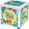 Juego de mesa BrainBox Érase una vez - Cuentos de hadas