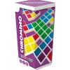 Juego de Mesa Chromino Smallbox