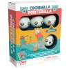Juego de mesa Cochinilla Porterilla