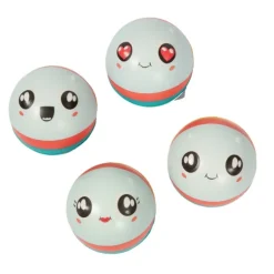 Juego de mesa Cochinilla Porterilla